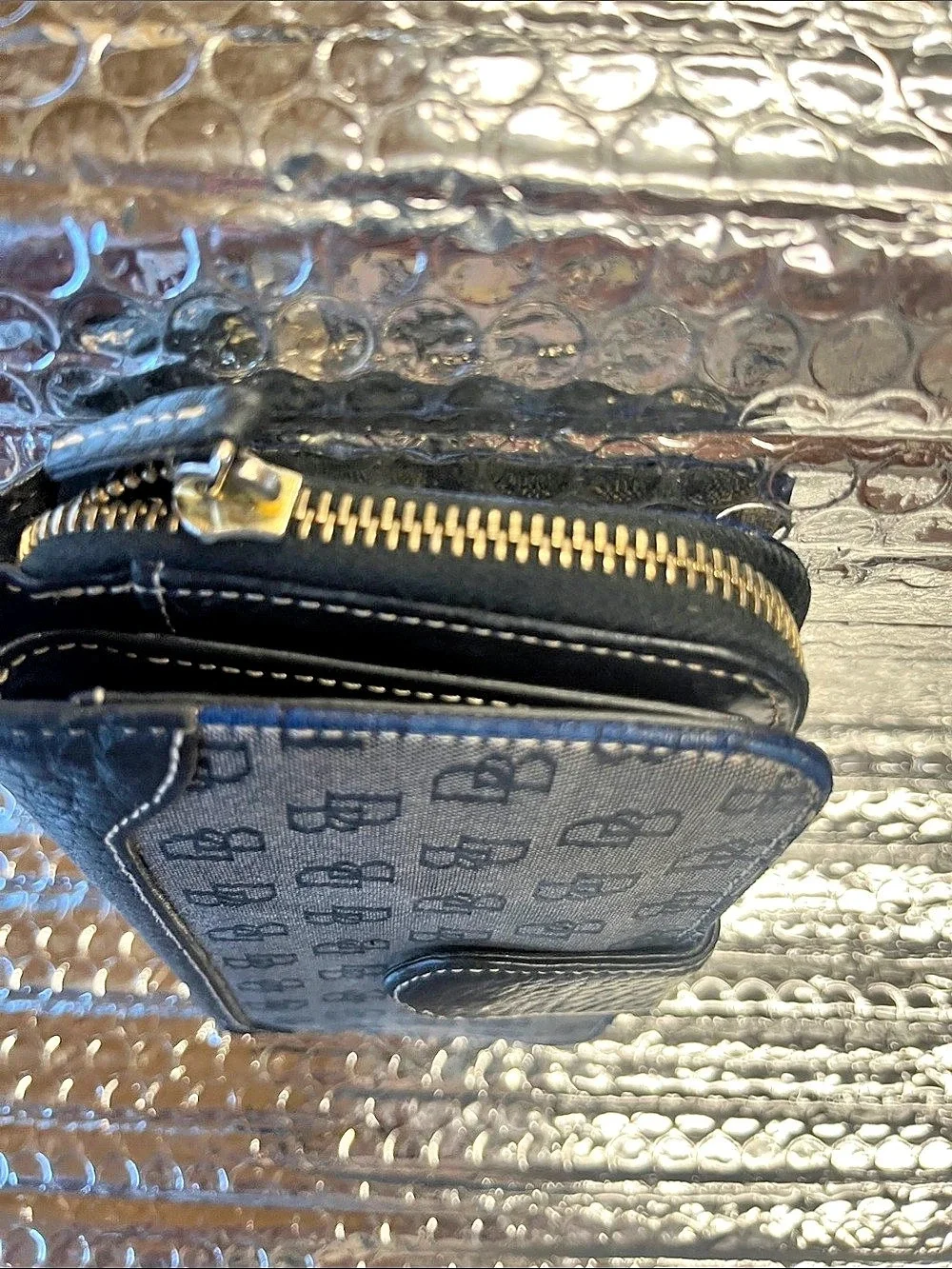 Dooney & Bourke dooney bourke